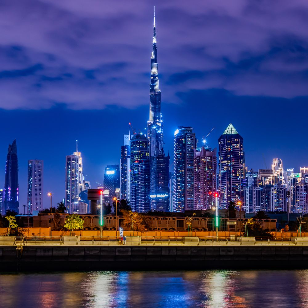 The Ultimate Guide to Digital Marketing Companies in Dubai